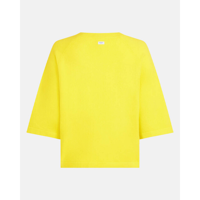 Penn & Ink Pullover w25b364 Penn & Ink Pullover W25B364 large