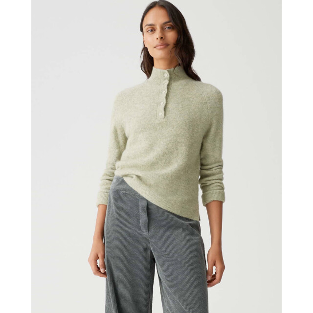 Opus Pullover 10460612559376 Opus Pullover 10460612559376 large