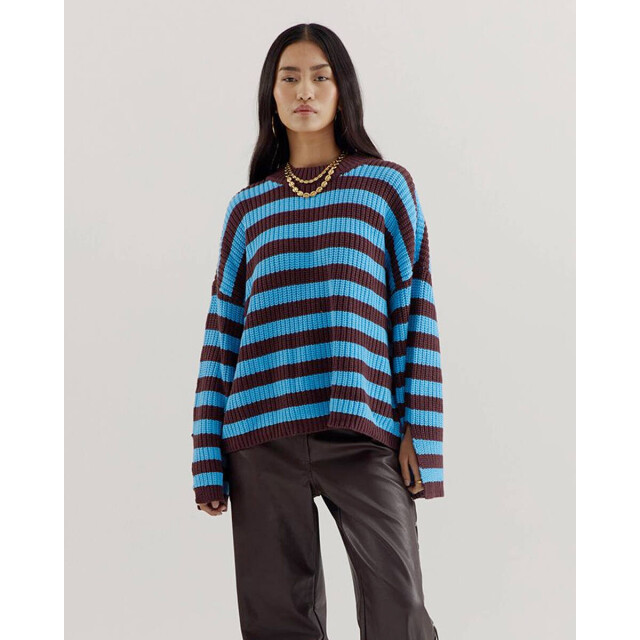 Harper & Yve Pullover aw25w501 alice Harper & Yve Pullover AW25W501 ALICE large