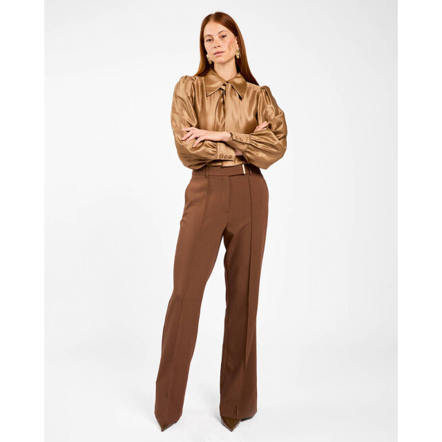 Aaiko Broek chantalle r pes 3 Aaiko Broek CHANTALLE R PES 3 large