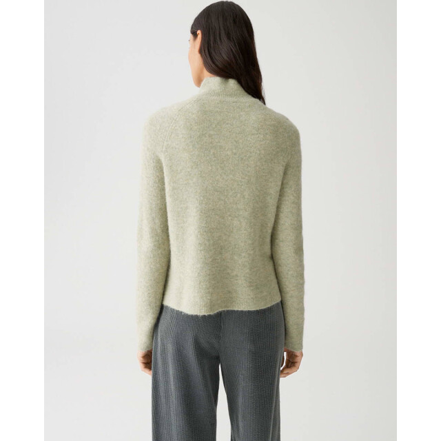Opus Pullover 10460612559376 Opus Pullover 10460612559376 large
