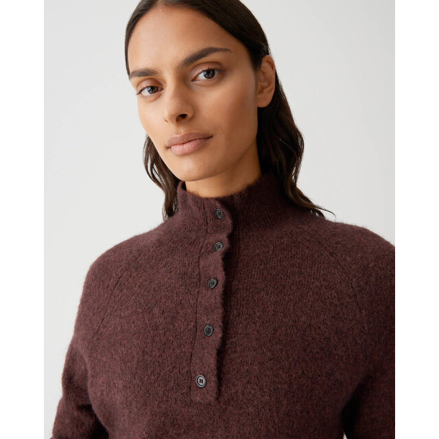Opus Pullover 10460612559376 Opus Pullover 10460612559376 large