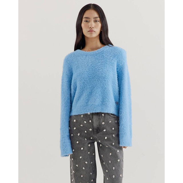 Harper & Yve Pullover aw25w502 nina Harper & Yve Pullover AW25W502 NINA large