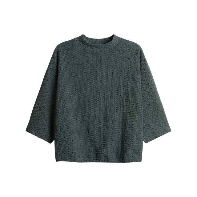 Opus Top korte mouw 10461912513376 Opus Top korte mouw 10461912513376 large