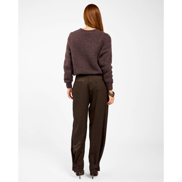 Aaiko Vest lorys wp 389 Aaiko Vest LORYS WP 389 large