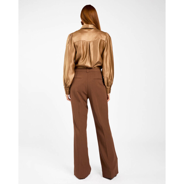 Aaiko Broek chantalle r pes 3 Aaiko Broek CHANTALLE R PES 3 large