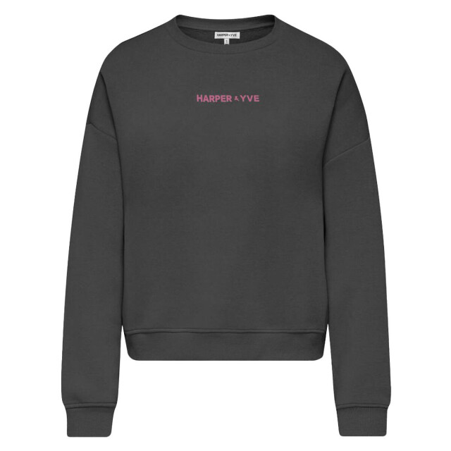 Harper & Yve Sweat aw25y512 worldof Harper & Yve Sweat AW25Y512 WORLDOF large