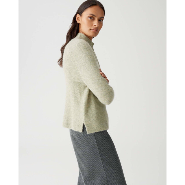 Opus Pullover 10460612559376 Opus Pullover 10460612559376 large