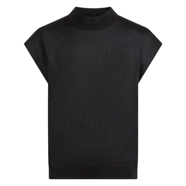 Beaumont Pullover korte mouw bc81731253 baby Beaumont Pullover korte mouw BC81731253 BABY large