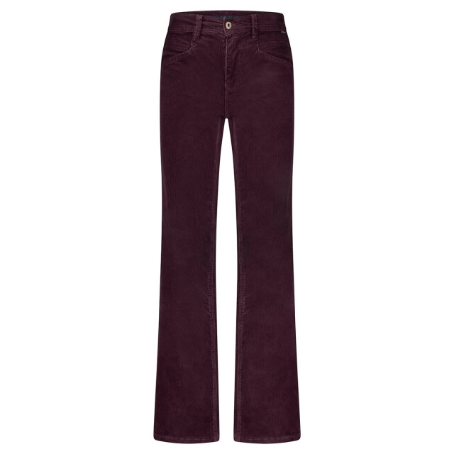 Red Button Broek srb4579 bibette Red Button Jeans SRB4579 BIBETTE large