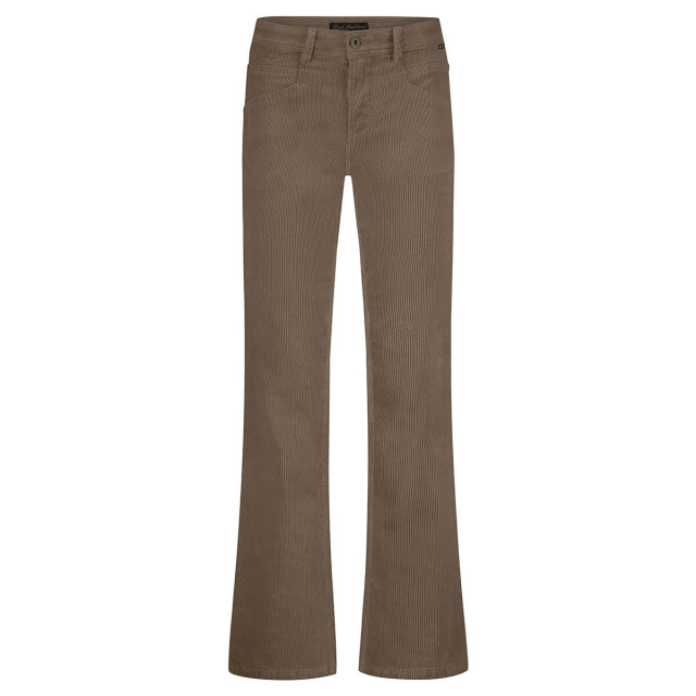 Red Button Broek srb4579 bibette Red Button Jeans SRB4579 BIBETTE large