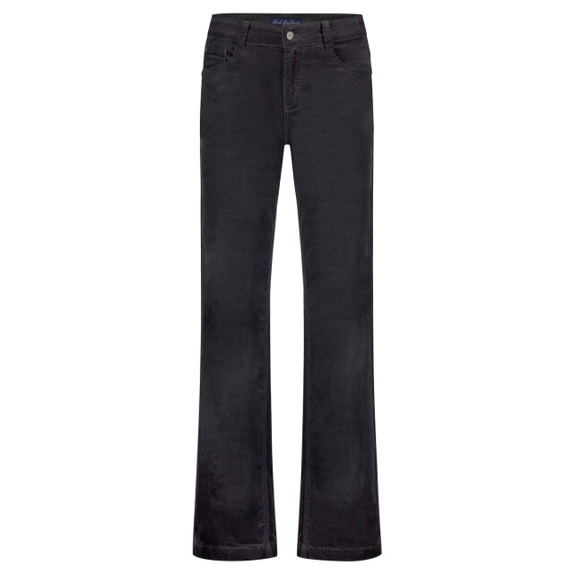 Red Button Broek srb4581 claudette Red Button Jeans SRB4581 CLAUDETTE large