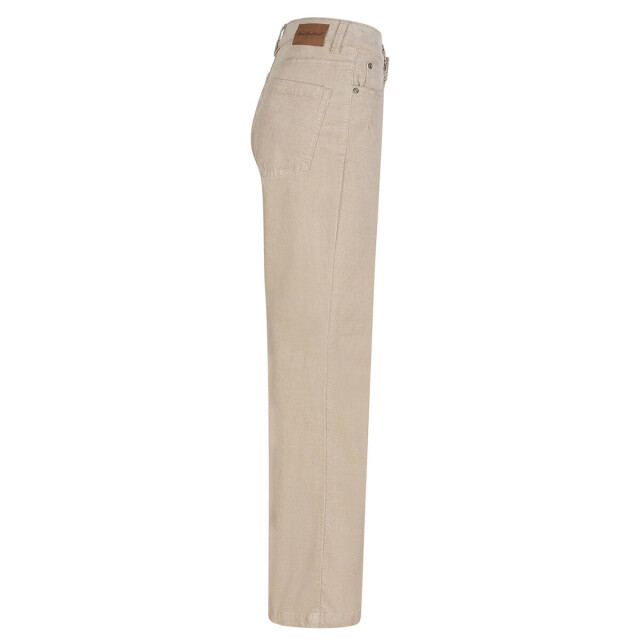 Red Button Broek srb4581 claudette Red Button Jeans SRB4581 CLAUDETTE large