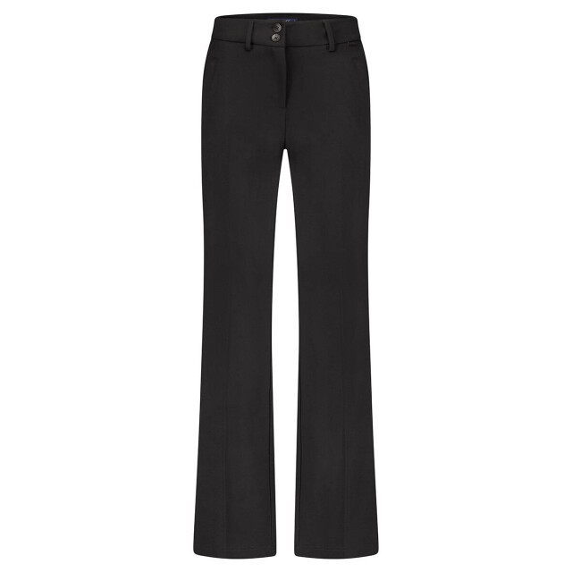 Red Button Broek srb4664 colette Red Button Broek SRB4664 COLETTE large