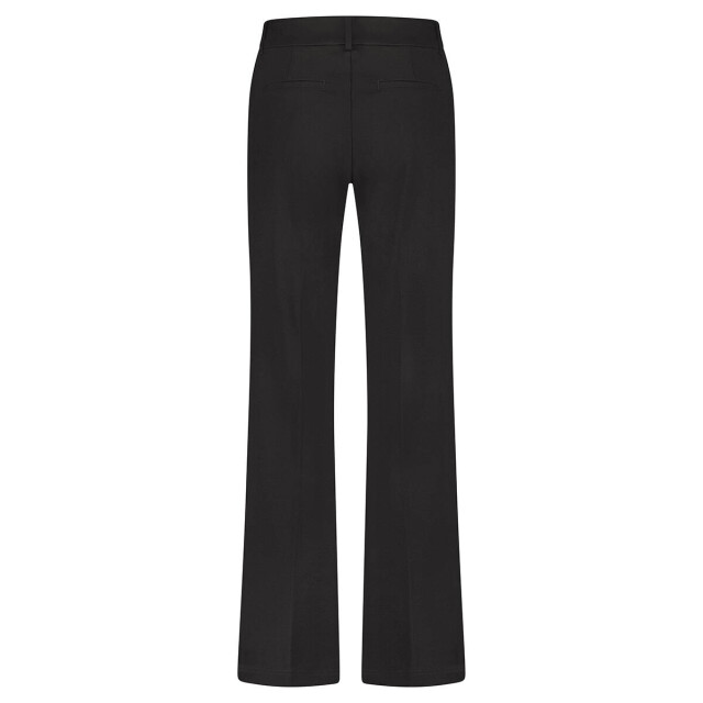 Red Button Broek srb4664 colette Red Button Broek SRB4664 COLETTE large
