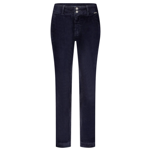 Red Button Broek srb4671 diana Red Button Jeans SRB4671 DIANA large