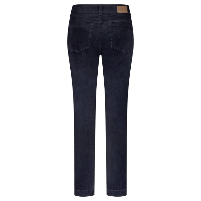 Red Button Broek srb4671 diana Red Button Jeans SRB4671 DIANA large