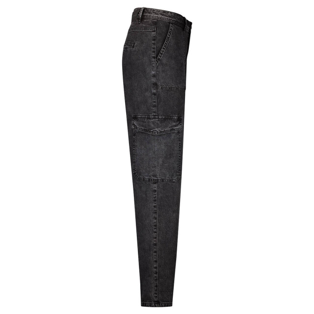 Red Button Broek srb4674 jana cargo Red Button Jeans SRB4674 JANA CARGO large