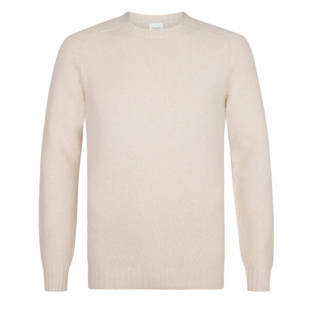 Profuomo Pullover ppwj30037d Profuomo Pullover PPWJ30037D large