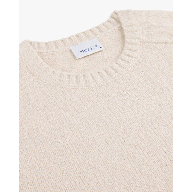 Profuomo Pullover ppwj30037d Profuomo Pullover PPWJ30037D large