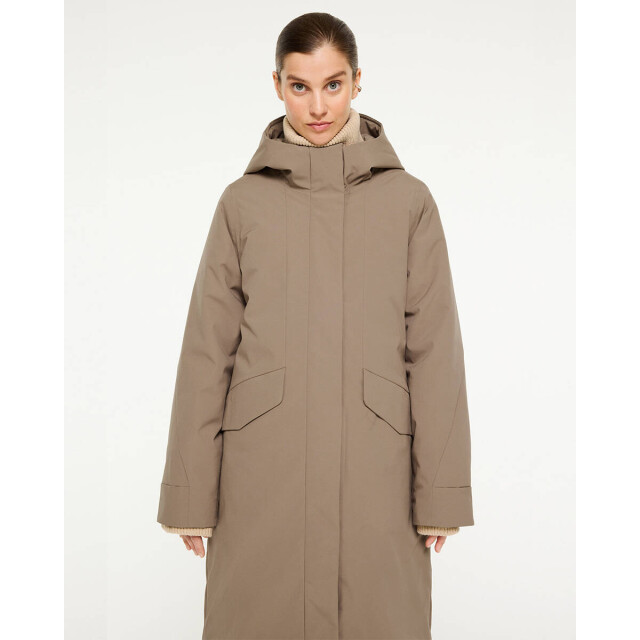 Elvine Coat 331290 signy Elvine Coat 331290 SIGNY large