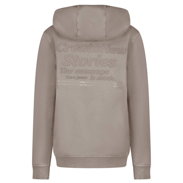 Cars Sweat 2096524 northan Cars Hoodie 2096524 NORTHAN large
