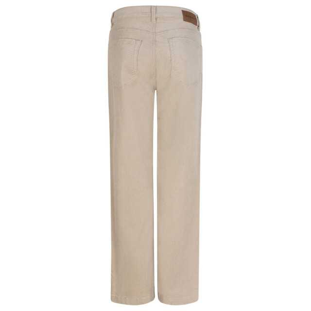 Red Button Broek srb4581 claudette Red Button Jeans SRB4581 CLAUDETTE large