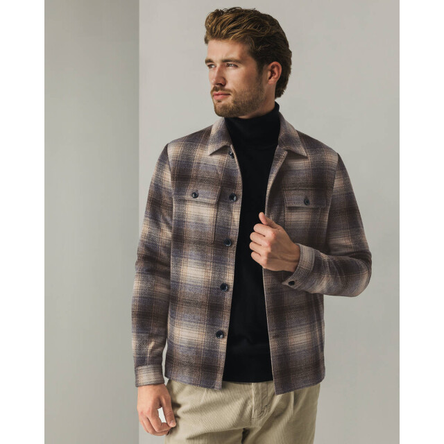 State of Art Overshirt 22525838 State of art Overshirt 22525838 large