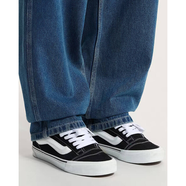 Vans Sneakers vn0009q66bt1 Vans Sneakers VN0009Q66BT1 large