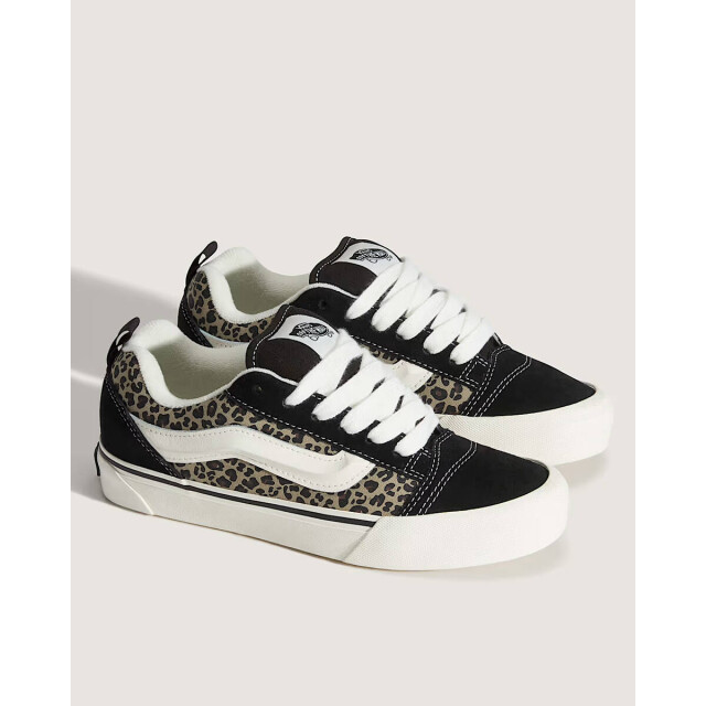 Vans Sneakers vn000d756i71 Vans Sneakers VN000D756I71 large