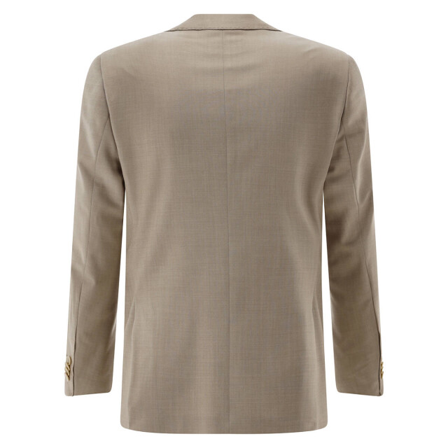 Carl Gross Colbert 20.082s0 / 325172 Carl Gross Colbert 20.082S0 / 325172 large