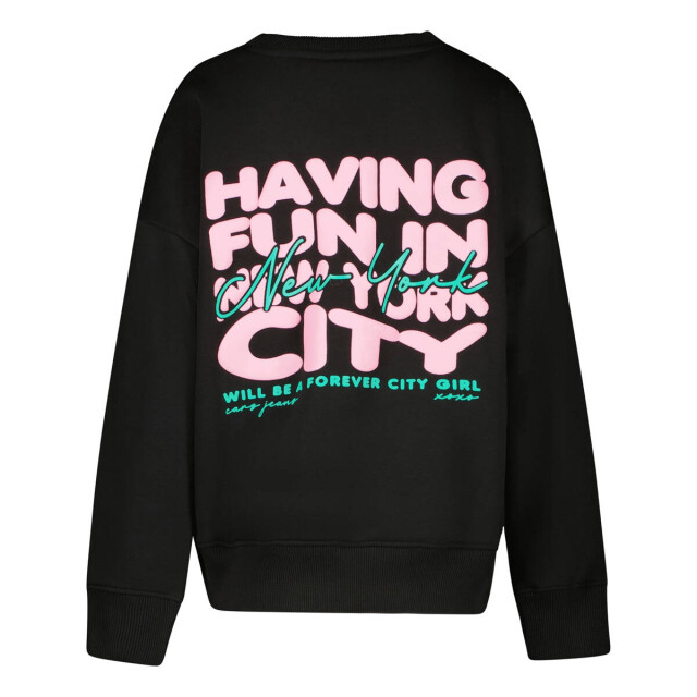 Cars Sweat 2157301 zez Cars Sweat 2157301 ZEZ large