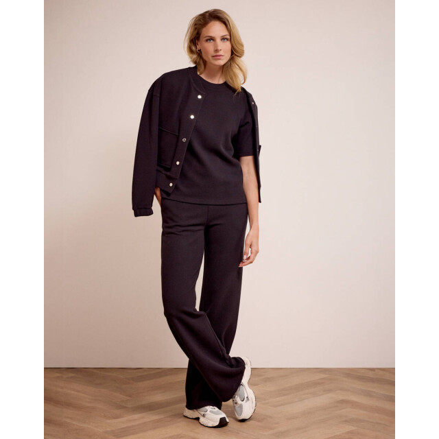 Tramontana Broek e01-18-101 Tramontana Broek E01-18-101 large