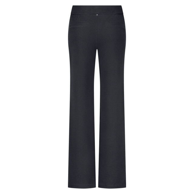 Tramontana Broek e01-18-101 Tramontana Broek E01-18-101 large