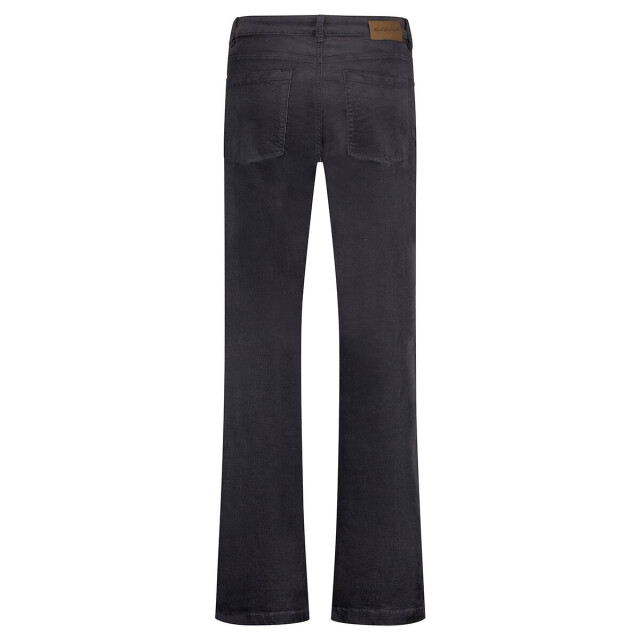 Red Button Broek srb4581 claudette Red Button Jeans SRB4581 CLAUDETTE large