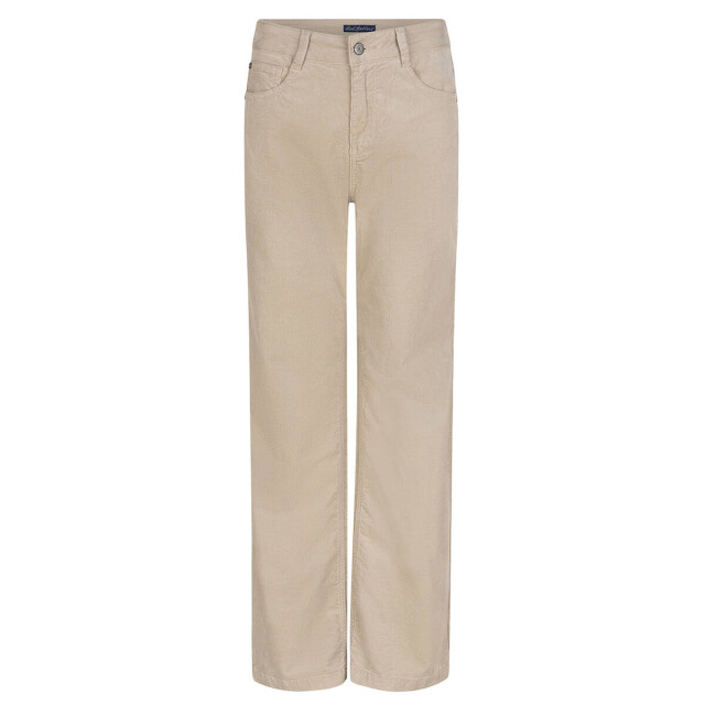Red Button Broek srb4581 claudette Red Button Jeans SRB4581 CLAUDETTE large