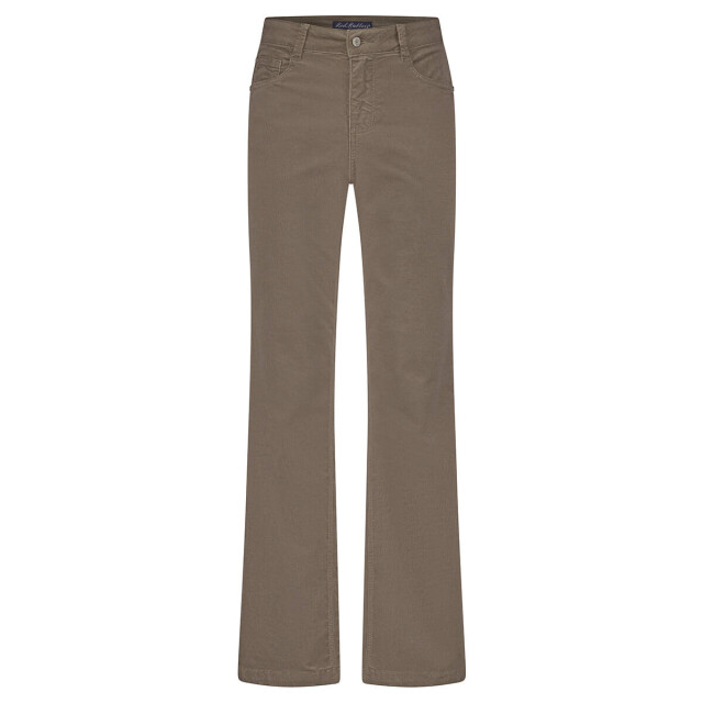 Red Button Broek srb4581 claudette Red Button Jeans SRB4581 CLAUDETTE large