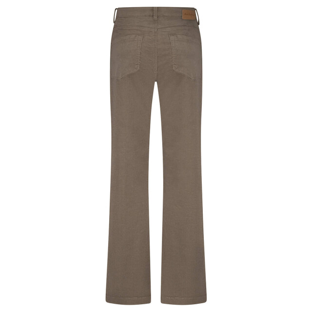 Red Button Broek srb4581 claudette Red Button Jeans SRB4581 CLAUDETTE large