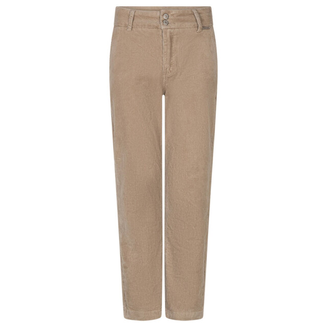 Red Button Broek srb4671 diana Red Button Jeans SRB4671 DIANA large