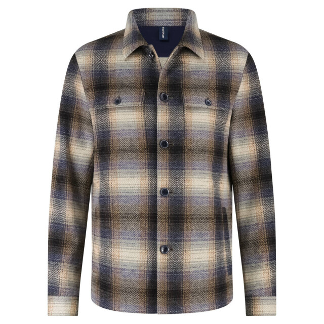 State of Art Overshirt 22525838 State of art Overshirt 22525838 large