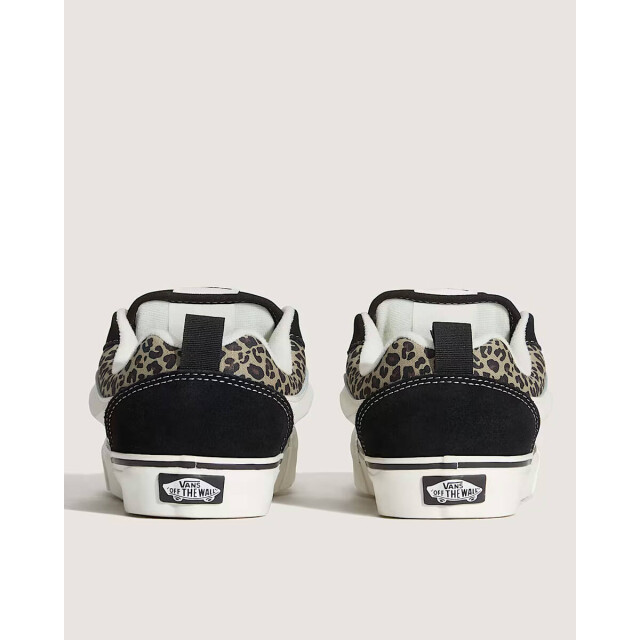 Vans Sneakers vn000d756i71 Vans Sneakers VN000D756I71 large
