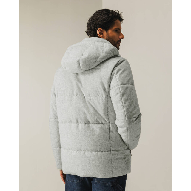 State of Art Jack 78125859 State of art Jack 78125859 large