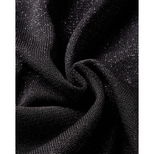 Beaumont Pullover korte mouw bc81731253 baby Beaumont Pullover korte mouw BC81731253 BABY large