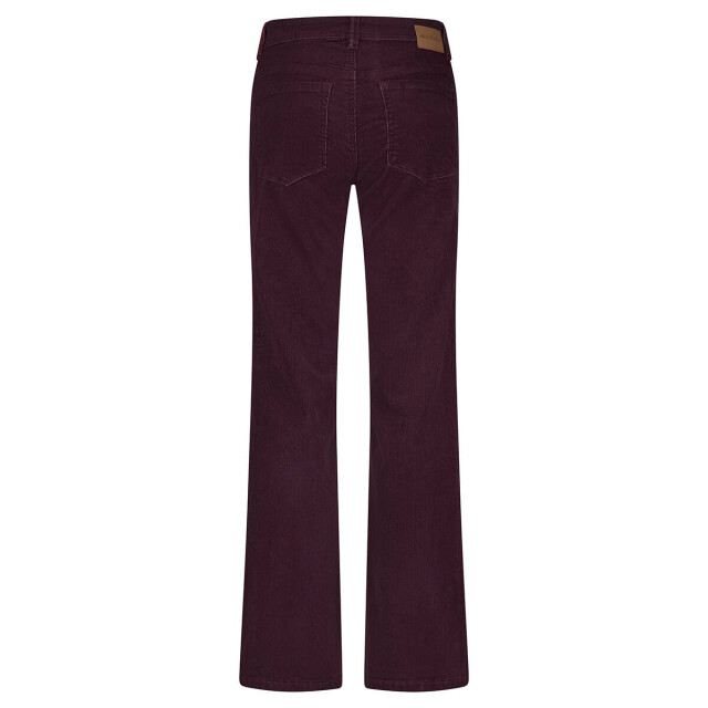 Red Button Broek srb4579 bibette Red Button Jeans SRB4579 BIBETTE large