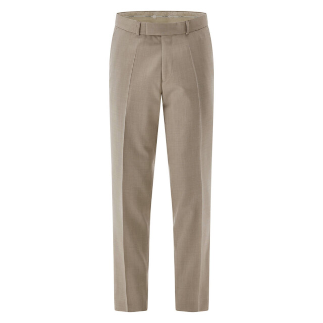 Carl Gross Pantalon 20.082s0 / 339683 Carl Gross Pantalon 20.082S0 / 339683 large