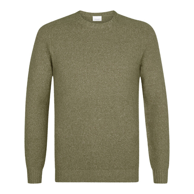 Profuomo Pullover ppwj30037a Profuomo Pullover PPWJ30037A large