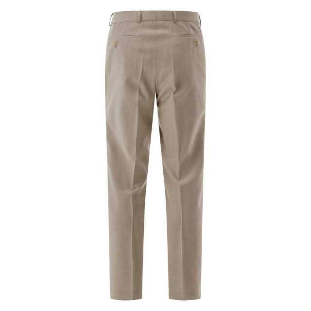 Carl Gross Pantalon 20.082s0 / 339683 Carl Gross Pantalon 20.082S0 / 339683 large
