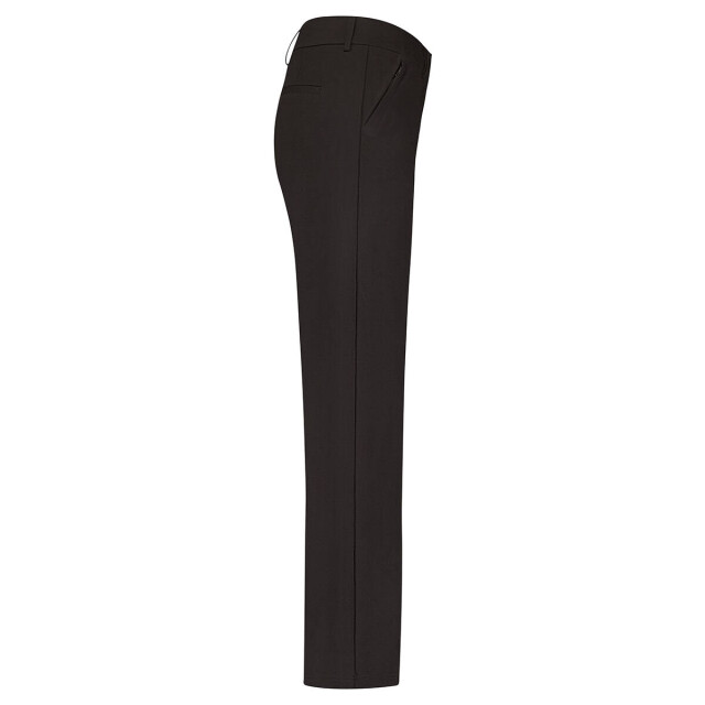 Red Button Broek srb4664 colette Red Button Broek SRB4664 COLETTE large