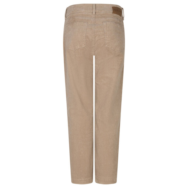Red Button Broek srb4671 diana Red Button Jeans SRB4671 DIANA large