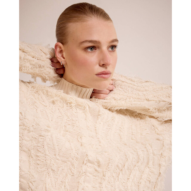 Tramontana Pullover y10-17-601 Tramontana Pullover Y10-17-601 large Tramontana Pullover y10-17-601 Tramontana Pullover Y10-17-601 large